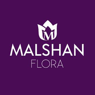 Malshan Flora