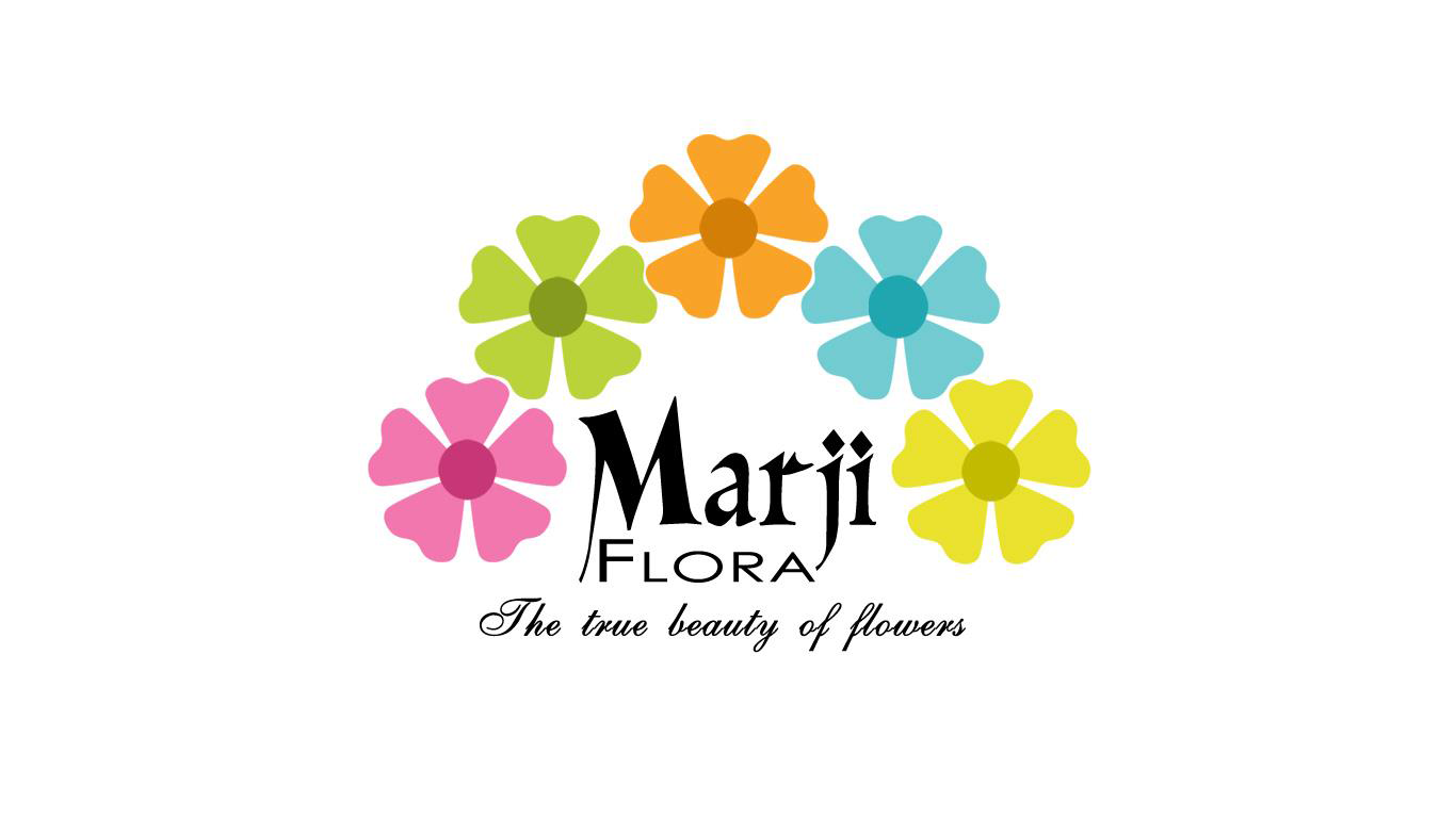 Marji Flora