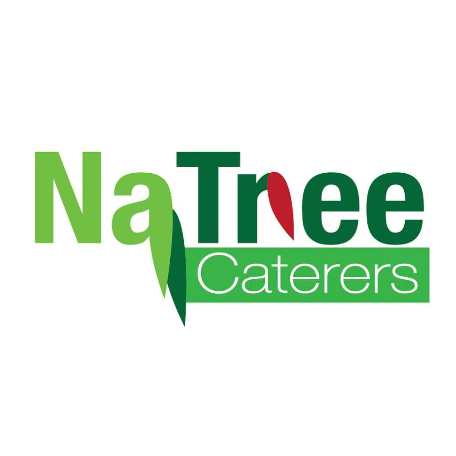 Na Tree Caterers