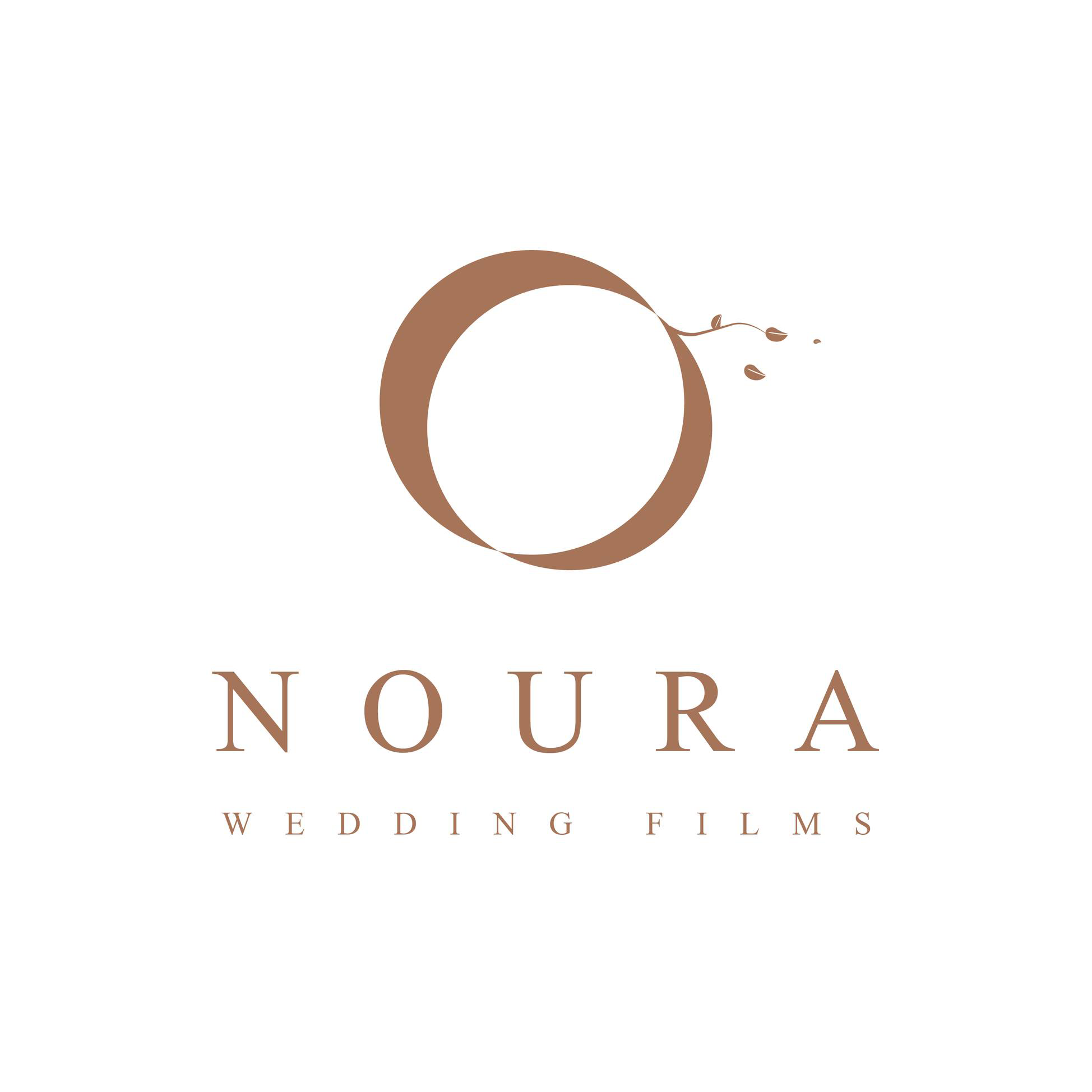 Noura Wedding Films