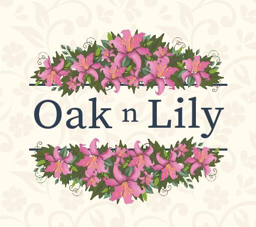 Oak n Lily