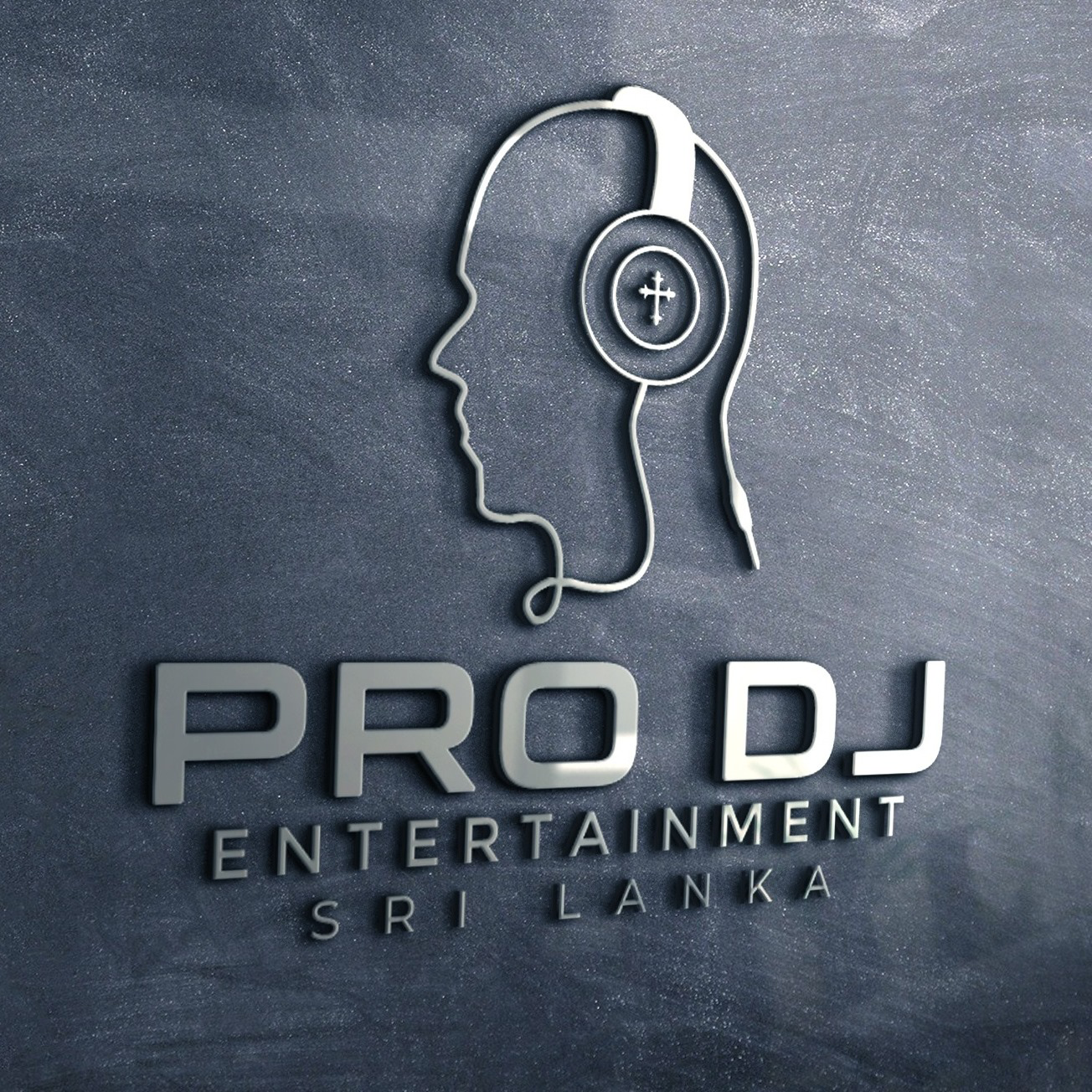 Pro DJ Entertainment Sri Lanka