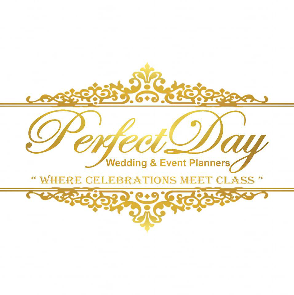 PerfectDay Wedding Planners