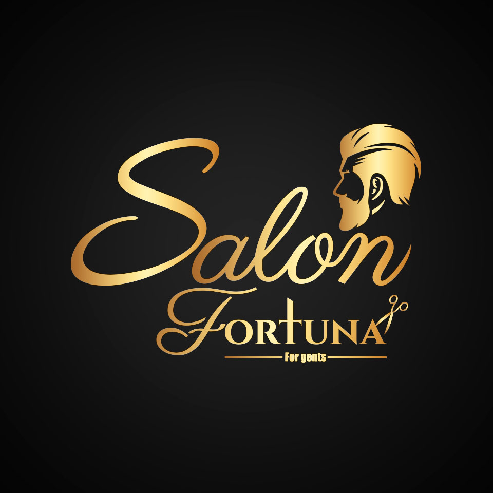 Salon Fortuna For Gents