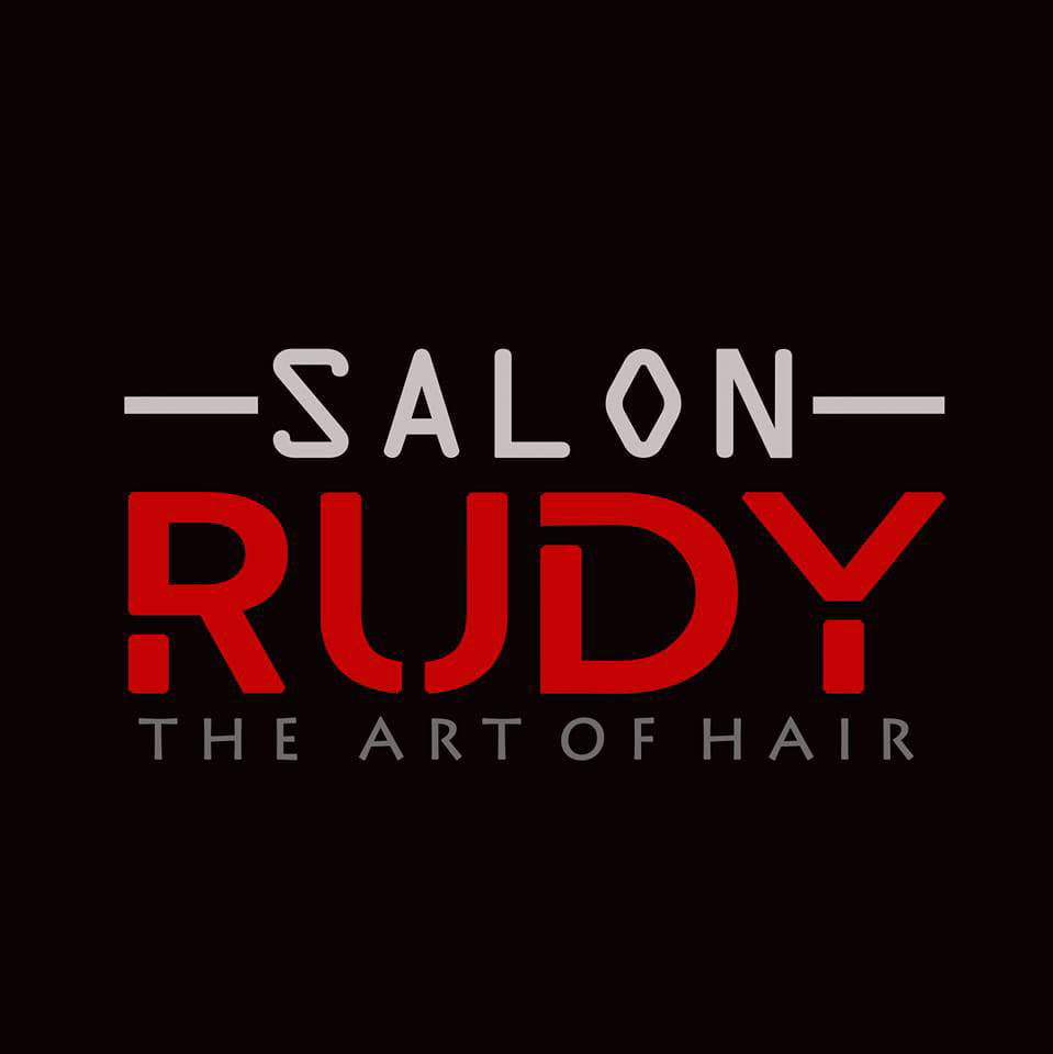 Salon Rudy