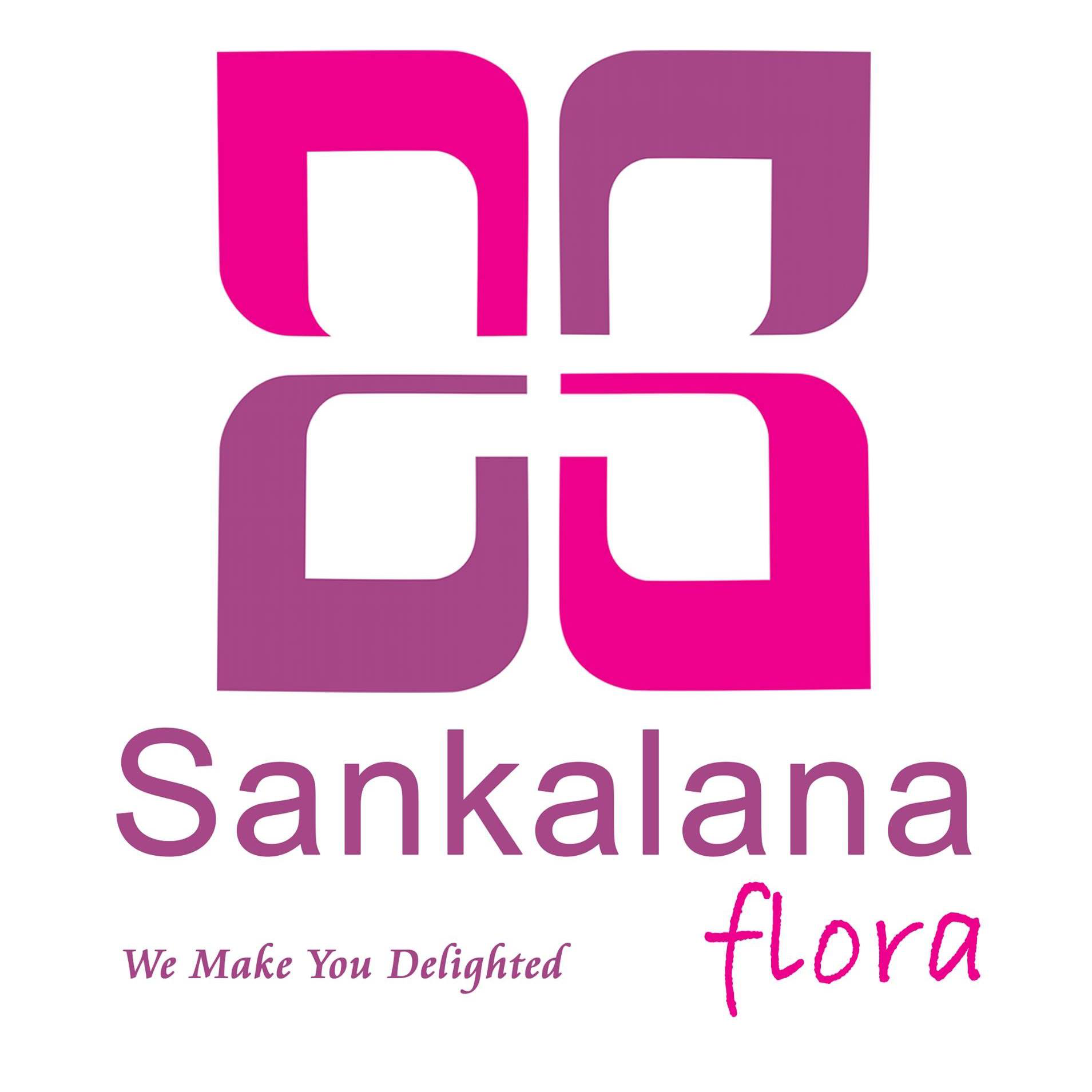Sankalana Flora