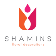 Shamins Floral Decorations