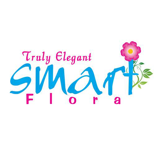 Smart Flora