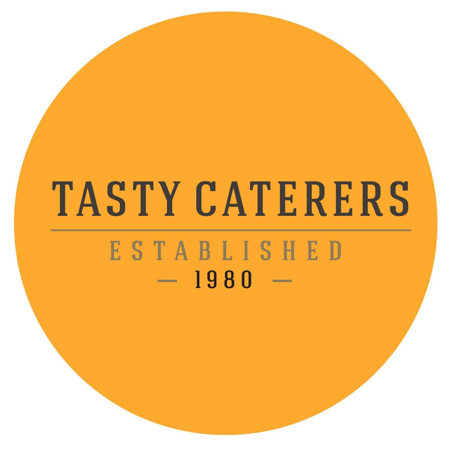 Tasty Caterers