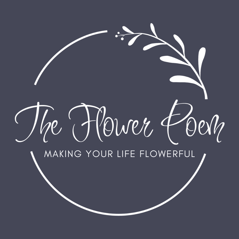 The Flower Poem