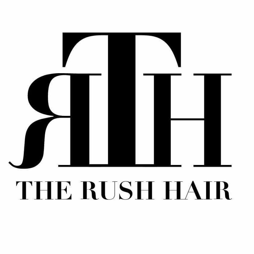 The Rush Hair