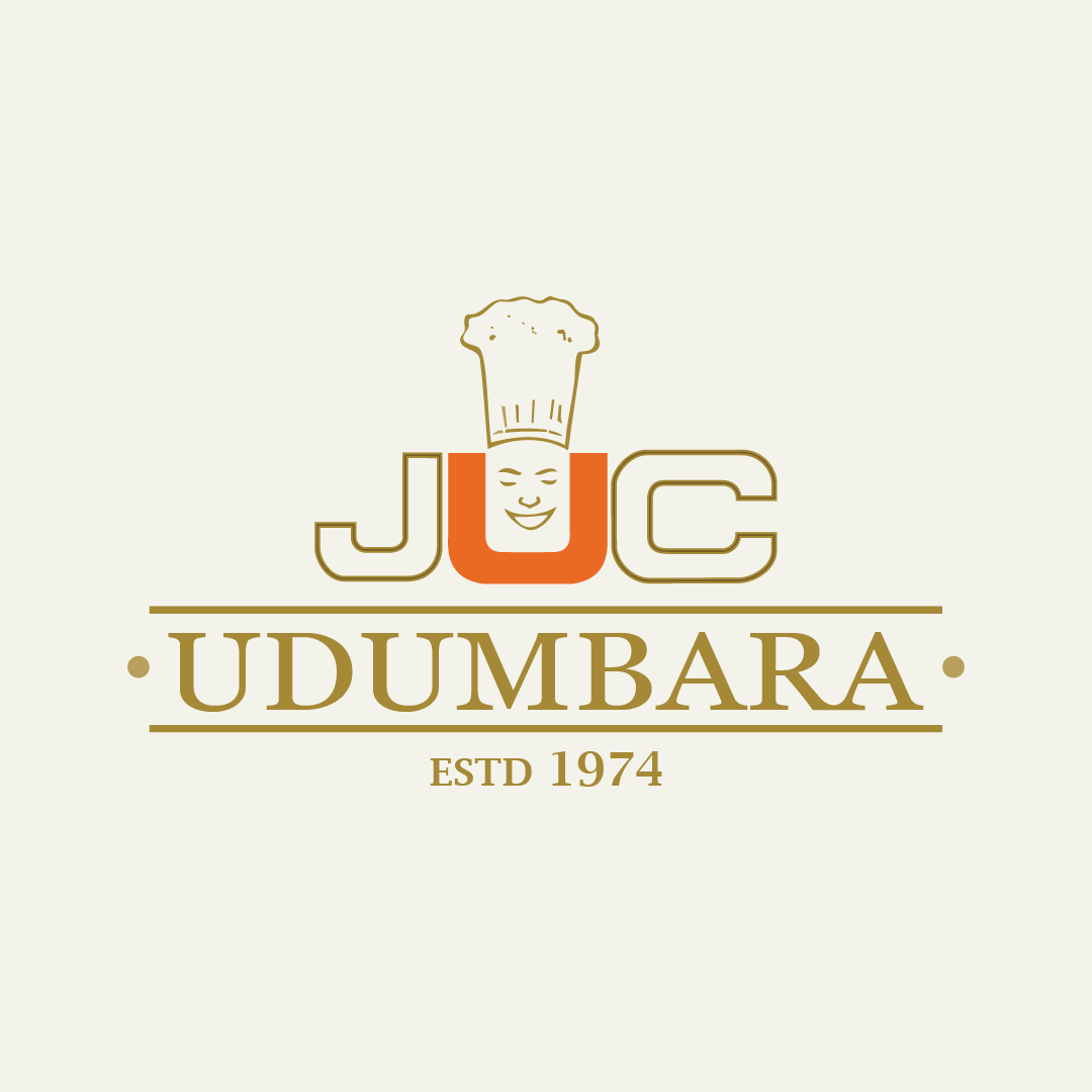 Udumbara Caterers