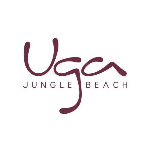 Uga Jungle Beach