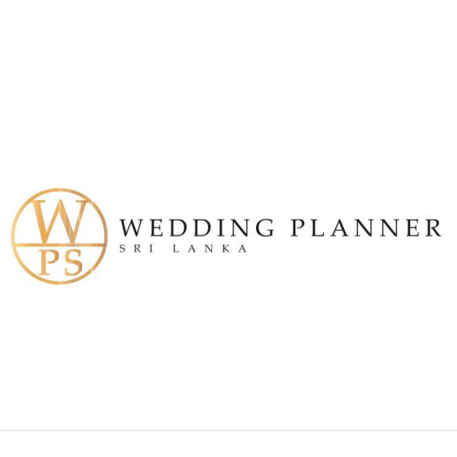 Wedding Planner Sri Lanka