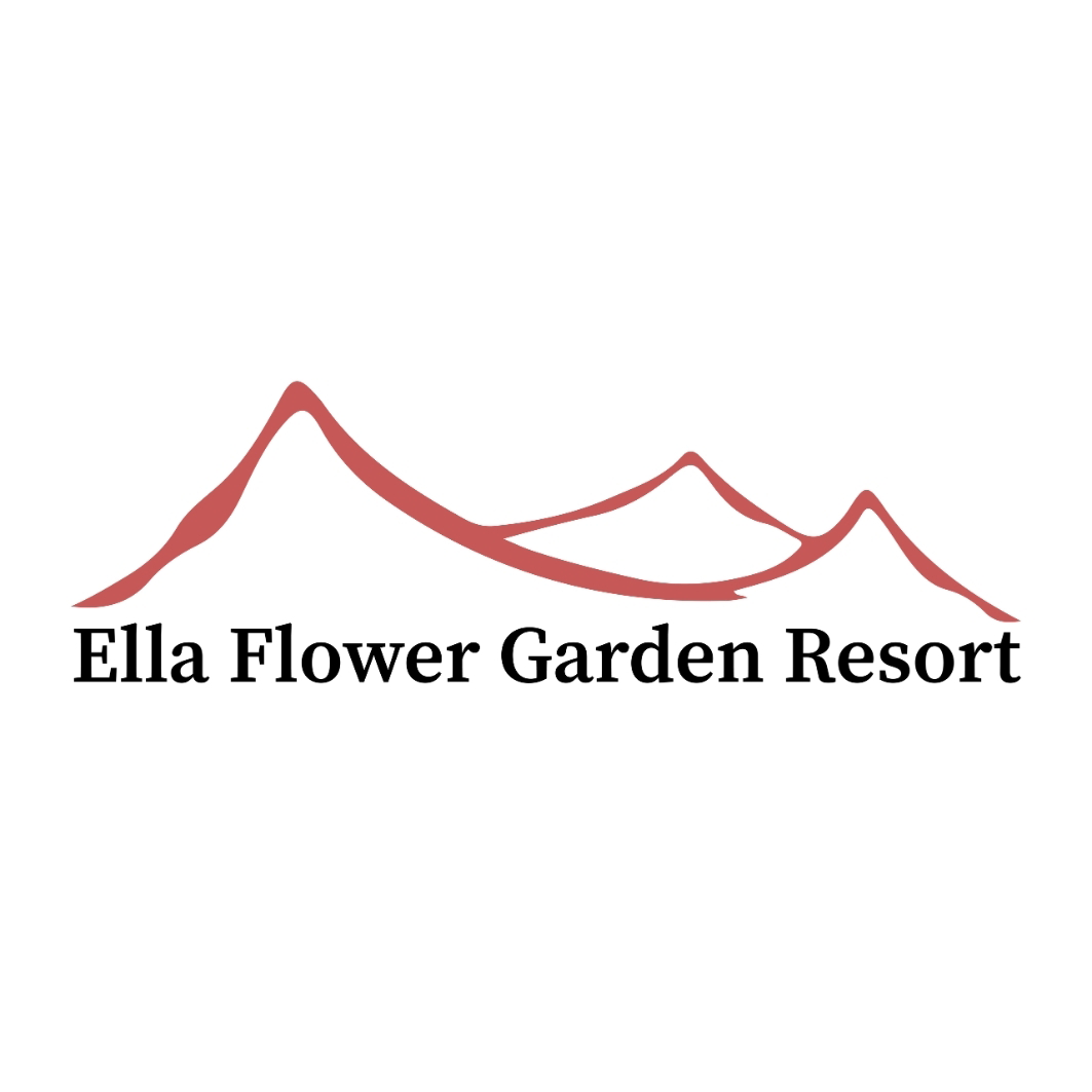 Ella Flower Garden Resort