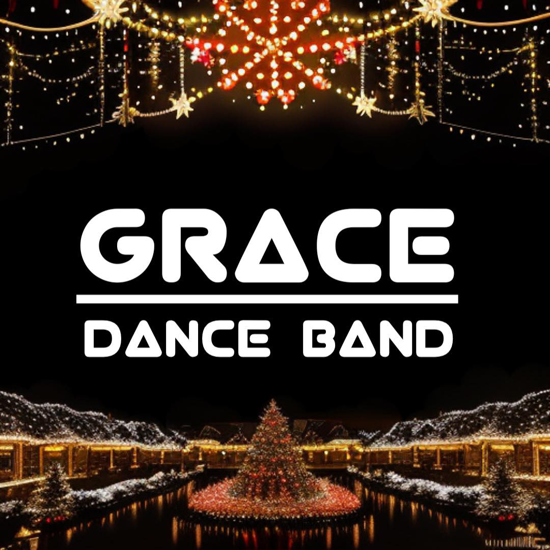 Grace Dance Band