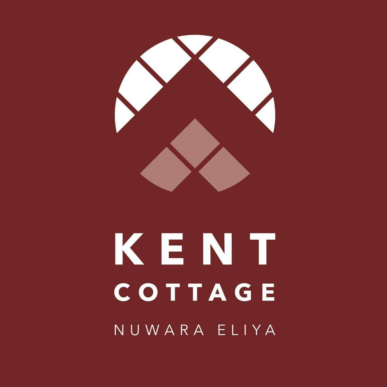 Kent Cottage