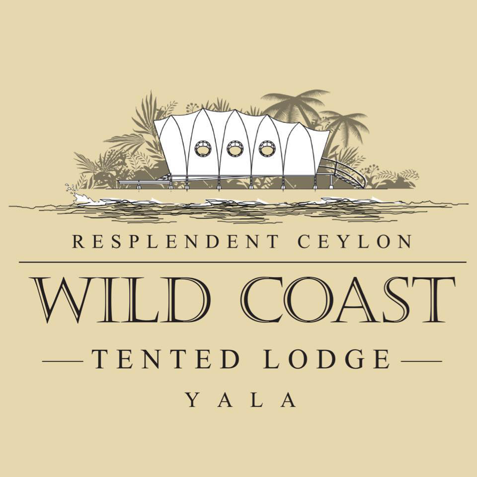 Wild Coast Tented Lodge, Yala