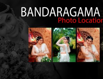 Bandaragama-Photo-Location