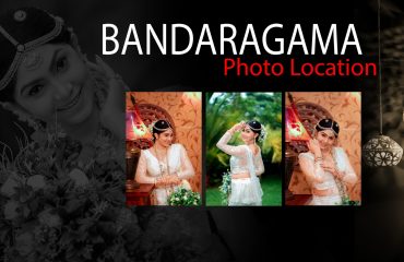 Bandaragama-Photo-Location