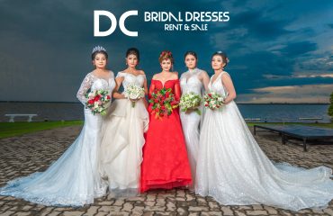 DC-Bridal-Dresses