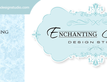Enchanting-Creations