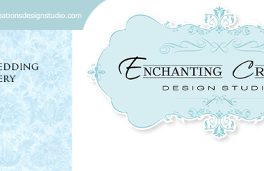 Enchanting-Creations