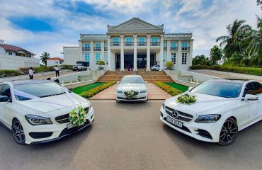 Exotic-Wedding-Cars-Sri-Lanka-Luxury-Hires