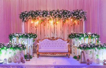 Flower-Gate-Wedding-Decorations