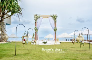 Flowers-Story-Pvt-Ltd