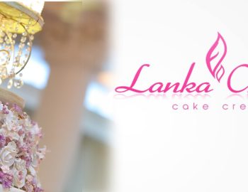 Lanka-Chandani-Cake-Creation