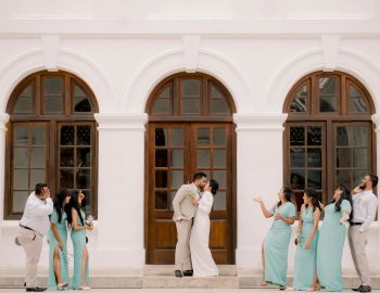 Red-I-Wedding-Photography-Sri-Lanka