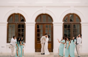 Red-I-Wedding-Photography-Sri-Lanka