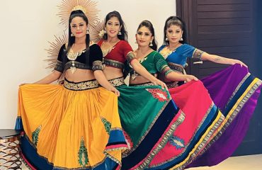 Romadhi-Dancing-Group