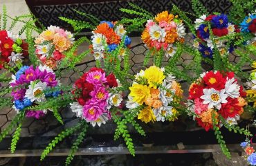 Saara-Flowers-And-Bride-Bouquet
