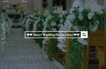 Senuri-Wedding-Decorations