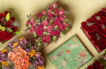 Shirohana-Flowers-wed.lk_