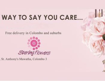 Sterling-Flowers