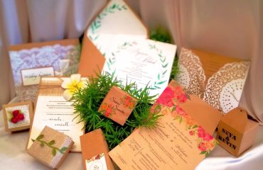 Wedding-Invitations-by-Jays-Creations