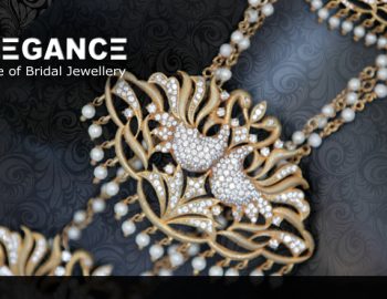 Amal-Eligance-The-Royalty-of-Kandyan-Jewellery
