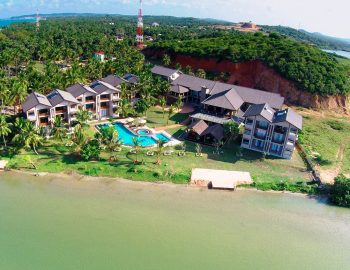 Amaranthe-Bay-Resort-Spa