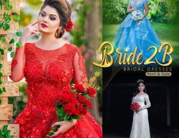 Bride2B-Bridal-Dresses