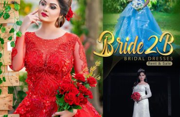 Bride2B-Bridal-Dresses