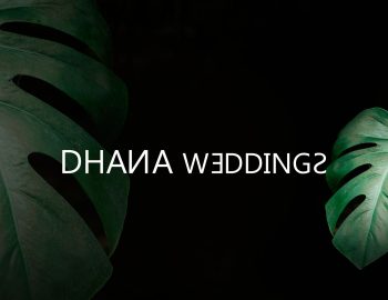 Dhana-Weddings