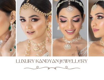 Kandy-Queen-Kandyan-Bridal-Jewellery