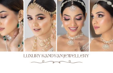 Kandy-Queen-Kandyan-Bridal-Jewellery