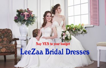 LeeZaa-Bridal-Dresses