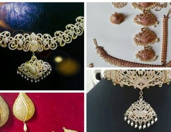 Manik-Kandyan-Jewellery
