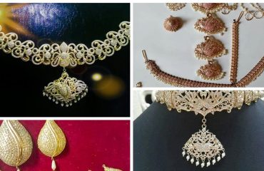 Manik-Kandyan-Jewellery