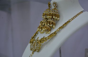 Nishanthi-Gupta-Jewellery